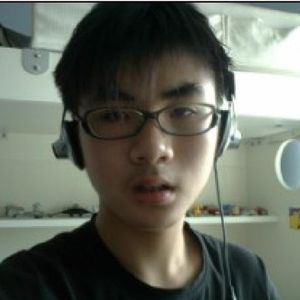 Profile Picture of Sherman Poon (@270215713) on Myspace