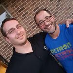 Profile Picture of Jason Reschke (@jason.reschke.73) on Instagram
