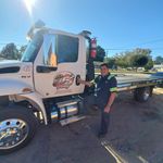 Profile Picture of Christopher Bertrand (@chrisdbertrand) on Instagram