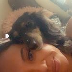 Profile Picture of Sara Spradling Sur-tuation (@spradles) on Instagram