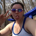 Profile Picture of mac allen (@mac.alln) on Instagram