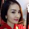Profile Picture of Candy Matta (@Candy-Matta) on Facebook
