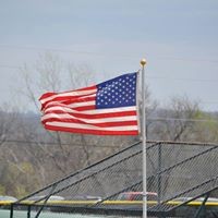 Skyler Snyder - Quora Profile Picture of Skyler Snyder (@skyler-snyder-2) on Quora