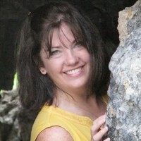 Profile Picture of Carol Koch (@carol-koch-5) on Quora