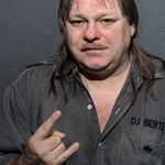 Profile Picture of Herbert Schleibinger DjBertl (@herbertschleibinger) on Instagram