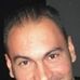 Profile Picture of Daniel Prell (@daniel.prell.35) on Facebook
