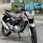 Profile Picture of grau e corte randandan 🇧🇷 (@grau_bololo011) on Instagram