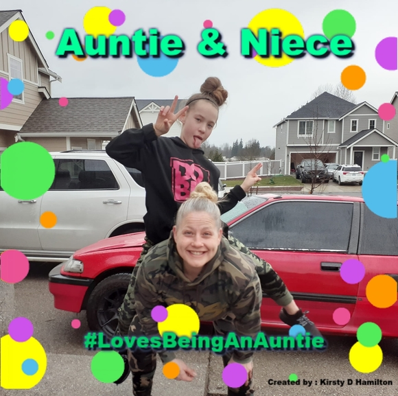 Profile Picture of Selina Pollino (@onyx890) on Poshmark