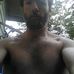 Profile Picture of Steven Alberding (@steven.alberding.92) on Facebook