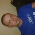 Profile Picture of Adam Więch (@adam.wiech.39) on Facebook