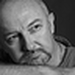 Profile Picture of Peter Murray (@downunda pete) on Flickr
