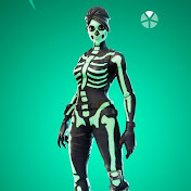 Profile Picture of Beth Baldwin (@bethbaldwin8742) on Youtube