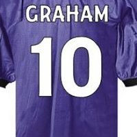 Profile Picture of Evan Graham (@evangraham12) on Myspace
