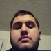 Profile Picture of Toby Conaway (@toby.conaway.1) on Facebook