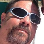 Profile Picture of Chuck Conrad (@chuck_conrad) on Instagram