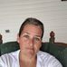 Profile Picture of Lisa Powers (@Lisa-Powers) on Facebook