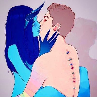 Profile Picture of Alexa Gallo (@Alexa_Gallo_) on Twitter