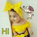 Profile Picture of Merlene Campbell (@merlene.campbell.79) on Facebook