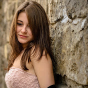 Profile Picture of Suzanne Walters (@suzannewalters4333) on Youtube