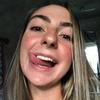 Profile Picture of juliiatracy (@@juliiatracy) on Tiktok