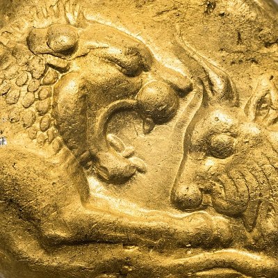 Profile Picture of Peter Wiens (@PeterWiens4) on Twitter