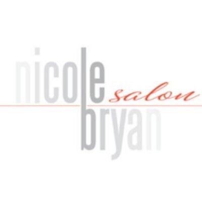 Profile Picture of Nicole Bryan Salon (@NicoleBryanHair) on Twitter