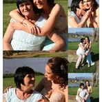 Profile Picture of Selma Johnson (@Selma-Johnson) on Facebook