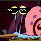 Profile Picture of Nate Michael (@natemichael5111) on Youtube