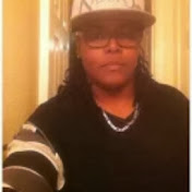 DeeDee Thornton - Youtube Profile Picture of DeeDee Thornton (@duntrad1992) on Youtube