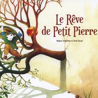 Profile Picture of Pierre-hubert Malet (@pierre-hubert-malet) on Quora