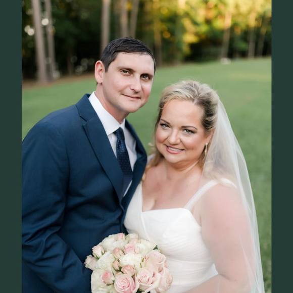 Profile Picture of Shannon Dewberry-downs (@shannondewbe228) on Poshmark