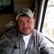 Profile Picture of Billy Dotson (@billy.dotson.3762) on Facebook