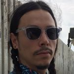 Profile Picture of Peter Hartel (@p.hartel) on Instagram