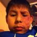Profile Picture of David Alviar (@david.alviar.5) on Facebook