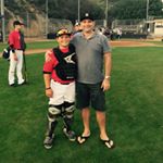 Profile Picture of Matt Maloney (@mattdmaloney) on Instagram