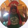 Profile Picture of petercoleman_20 (@petercoleman_20) on Tiktok