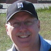 Profile Picture of Gary Fitzpatrick (@MrGaryFitzpatrick) on Youtube