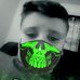 Profile Picture of Blake Bicknell (@blake.bicknell.3) on Facebook