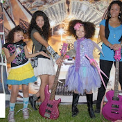 Profile Picture of Wendy Lynn Sledge (@bluewendybear) on Youtube