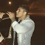 Profile Picture of mojiriamir  👑m👑 (@mojiriamir) on Instagram