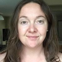 Profile Picture of Alaina Roberts (@alaina-roberts-9) on Quora