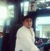 Profile Picture of Cesar Alberto (@cesar.alberto.3382118) on Facebook