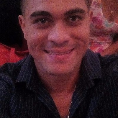 Profile Photo of Alberto Bermudez Ψ (@Bambu2310) on Twitter