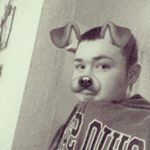 Profile Picture of William_debolt21 (@william_debolt) on Instagram