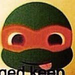 Profile Picture of madison olson (@madisonolson_mikey) on Instagram