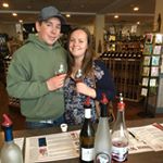 Profile Picture of Paul Henley (@grampaul84) on Instagram