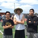 Profile Picture of Kevin Attard (@kevinattard22) on Instagram