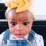 Profile Picture of Opelong (@baby_enelow) on Instagram