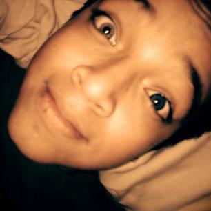 Profile Picture of Joseph Ibarra (@josephibarra592) on Twitter