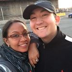 Profile Picture of Marilyn Trujillo (@mrstrillo) on Instagram